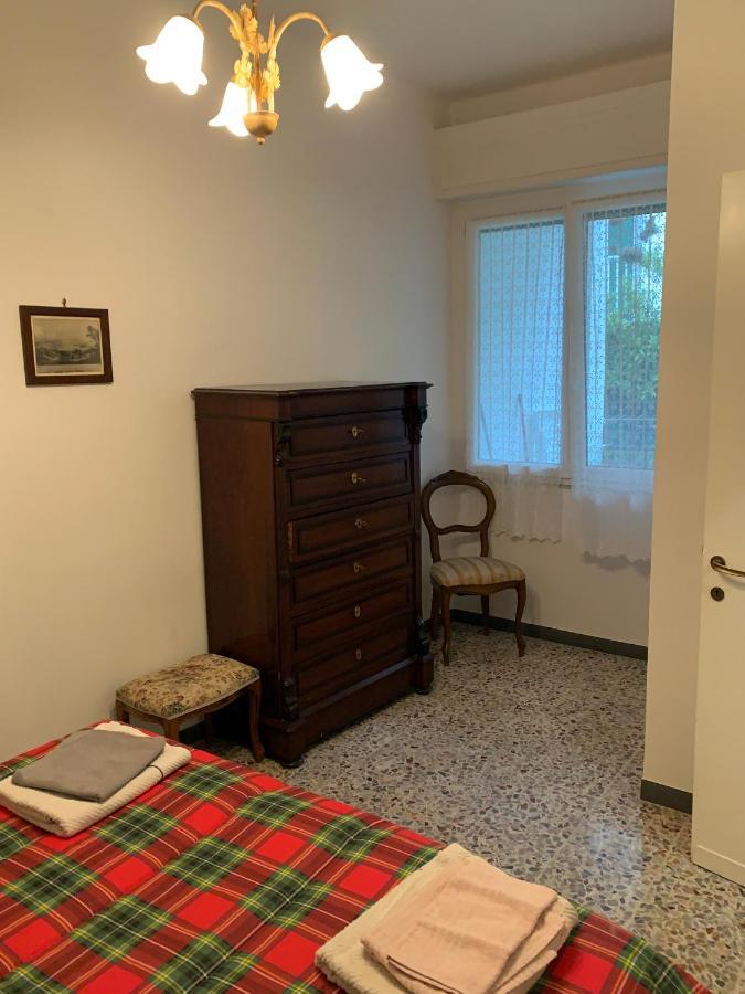 Casa Bianca 4 - Confortevole In Centro A 莫内利亚 外观 照片